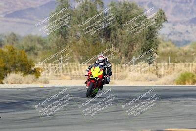 media/Jan-13-2024-SoCal Trackdays (Sat) [[9c032fe5aa]]/Turns 2 and 1 Exit (2pm)/